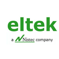 Eltek Company Profile 2024: Valuation, Investors, Acquisition | PitchBook