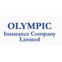 Olympic Insurance Company