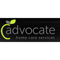 Advocate Home Care Services