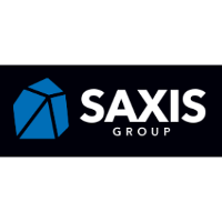 Saxis Group 2026 Company Profile: Valuation, Investors, Acquisition ...