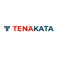 Tenakata 2026 Company Profile: Valuation, Funding & Investors | PitchBook