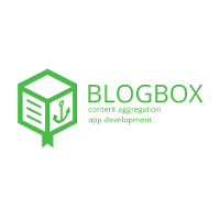 BlogBlox (blogblox) - Profile