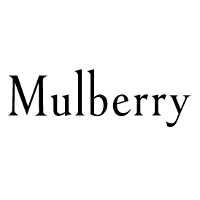 Mulberry plc discount