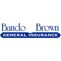 Bando & Brown General Insurance