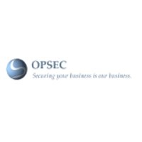 Opsec (IT Consulting and Outsourcing) 2026 Company Profile: Valuation ...