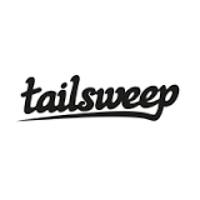 Tailsweep