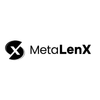 MetaLenX Company Profile 2024: Valuation, Funding & Investors | PitchBook