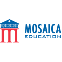 Mosaica Education