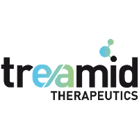 Treamid Therapeutics 2026 Company Profile: Valuation, Funding ...