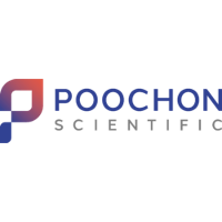 Poochon Scientific