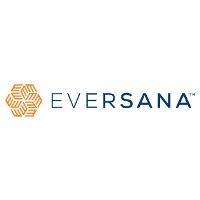 Eversana Consulting