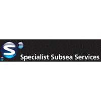 Specialist Subsea Services