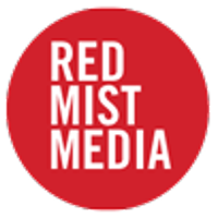Red Mist Media