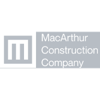 MacArthur Construction Company Profile 2024: Valuation, Funding ...