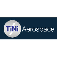 TiNi Aerospace