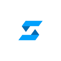 StartEx AI 2026 Company Profile: Valuation, Funding & Investors | PitchBook