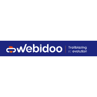 Webidoo Company Profile 2024: Valuation, Funding & Investors | PitchBook