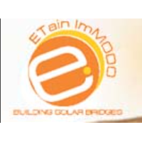 Electrotherm Immodo Renewables 2026 Company Profile Valuation Funding 