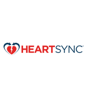 Heart Sync 2026 Company Profile: Valuation, Investors, Acquisition ...