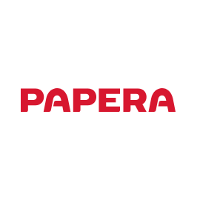 Papera 2026 Company Profile: Valuation, Investors, Acquisition | PitchBook
