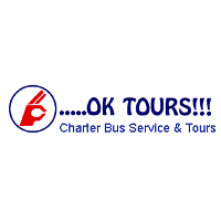 ok travels and tourism llc