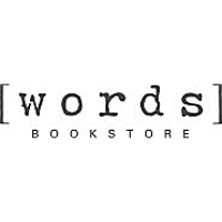 Words Bookstore Company Profile 2024: Valuation, Funding & Investors ...