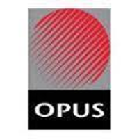 Opus Group Berhad
