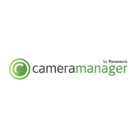 Cameramanager 2026 Company Profile: Valuation, Investors, Acquisition ...