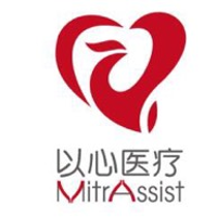 MitrAssist (China) 2025 Company Profile: Valuation, Funding & Investors ...