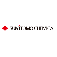 Sumitomo Chemical Company
