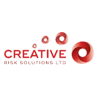 Creative Risk Solutions (Insurance Brokers) 2026 Company Profile ...