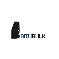 Bitubulk 2026 Company Profile: Valuation, Investors, Acquisition ...