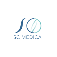 SC Medica 2026 Company Profile: Valuation, Funding & Investors | PitchBook