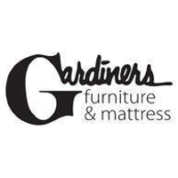 Gardiner Wolf Furniture