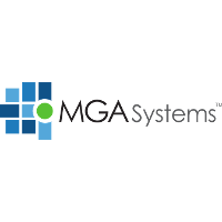 MGA Systems Company Profile 2024: Valuation, Investors, Acquisition ...