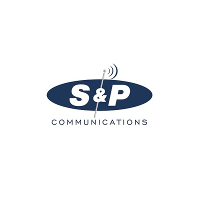 S&P Communications