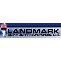 Landmark Community Newspapers
