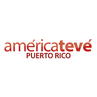 América Tevé Puerto Rico