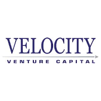 Velocity Venture Capital