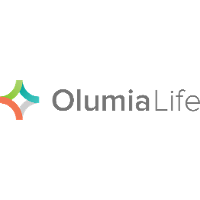 Olumia Life