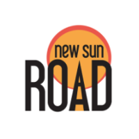 New Sun Road