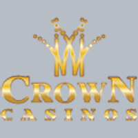 Crown Casinos