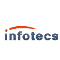 Infotecs Americas Inc. Company Profile 2024: Valuation, Funding ...