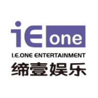 iE One Entertainment