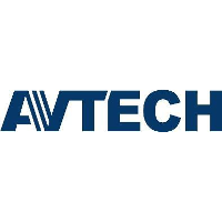 Av Tech 2026 Company Profile: Stock Performance & Earnings | PitchBook