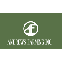 Andrew Farming