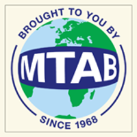 MTAB (Logistics) 2026 Company Profile: Valuation, Funding & Investors ...