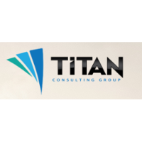 Titan Consulting Group Company Profile 2024: Valuation, Investors ...