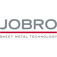 Jobro Sheet Metal Technology