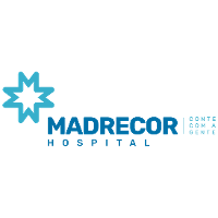 Hospital e Maternidade MadreCor